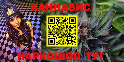 mix Чапаевск