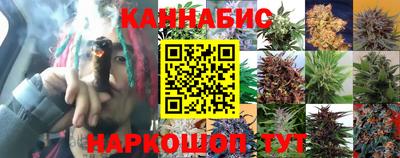 mix Чапаевск