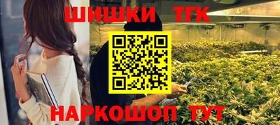 mix Чапаевск