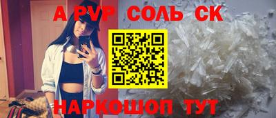 крисы Шелехов